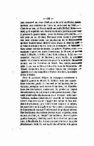 HISTOIRE DE LA GENDARMERIE D AFRIQUE 1860_000223